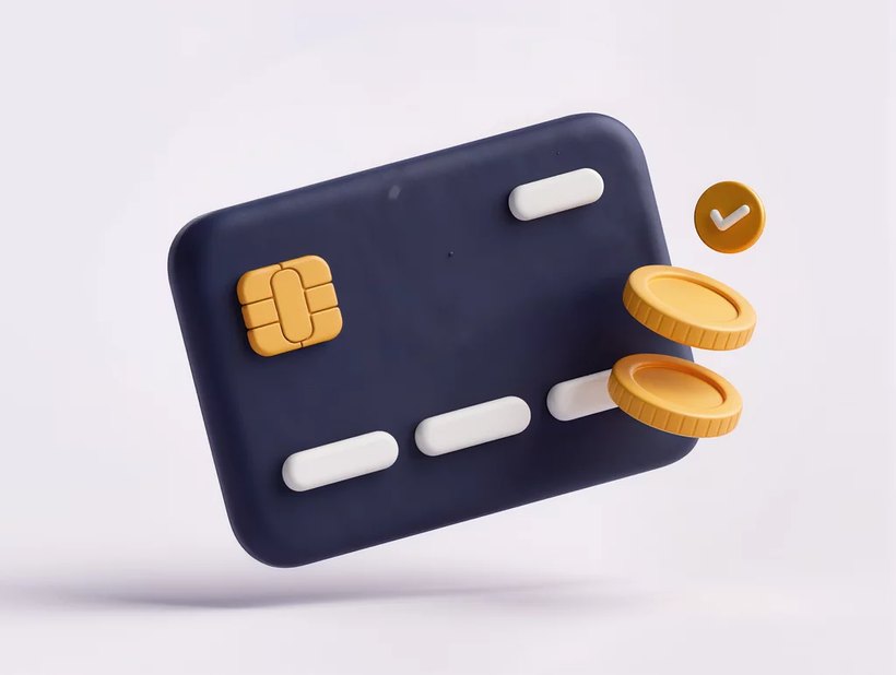Online payments with no commission